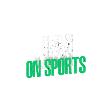 Jim On Sports